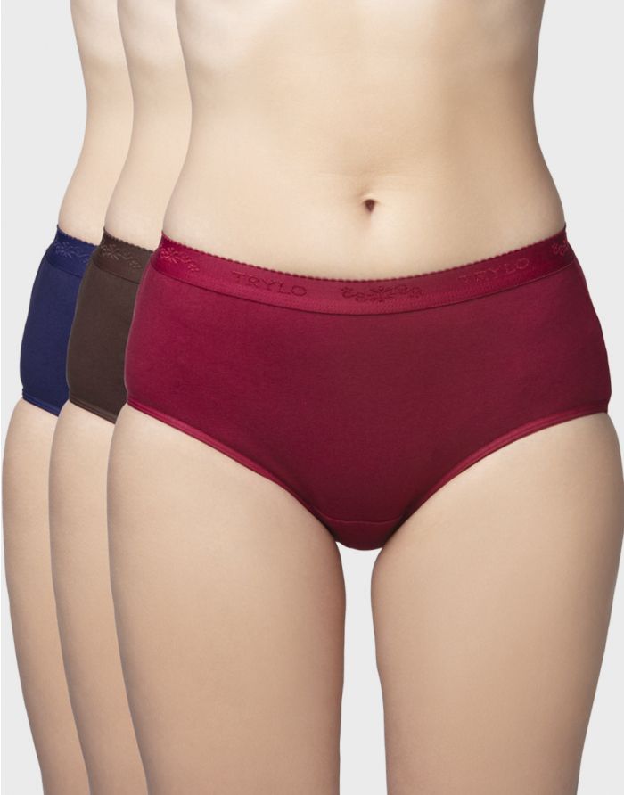 Panties - Shop Underwear & Panty for Women Online in India
