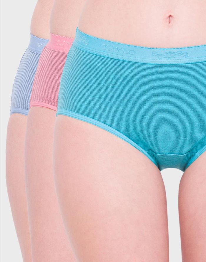 Online Shopping brazzers underwear - Buy Popular brazzers