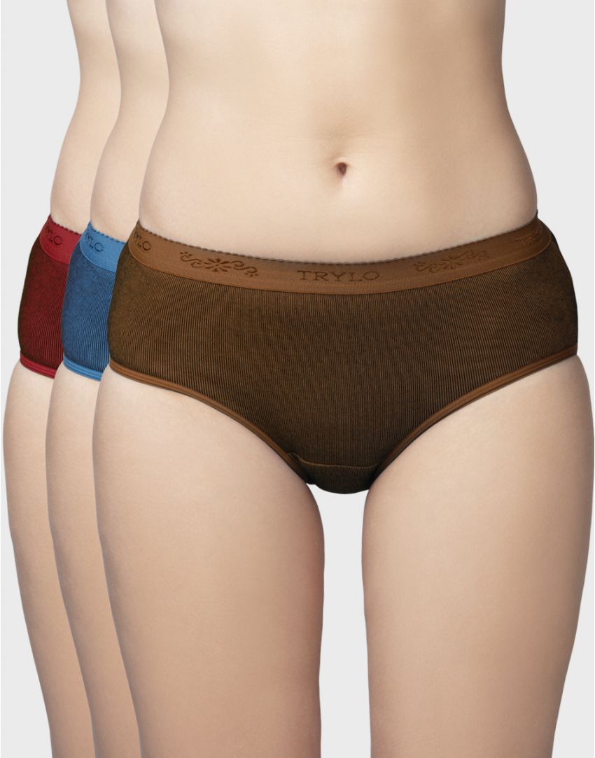 https://www.trylo.com/media/catalog/product/cache/d374950331682c1999f79f975d1a9010/t/r/trylo-super-comfortable-panty-bk-power-13.jpg