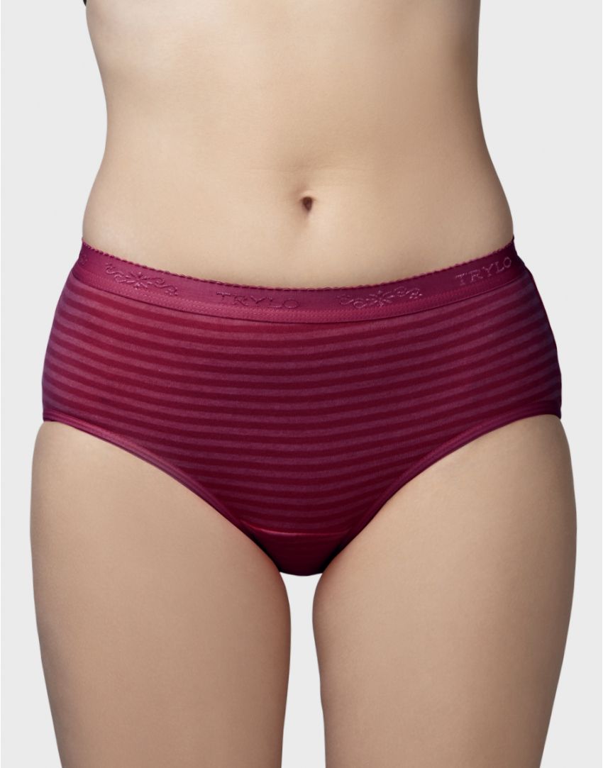 Trylo Intimates on X: Experience unparalleled comfort and