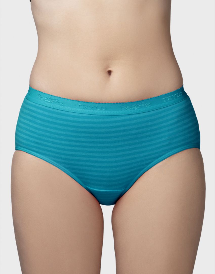 Indian Panty (Pack of 2)-2a