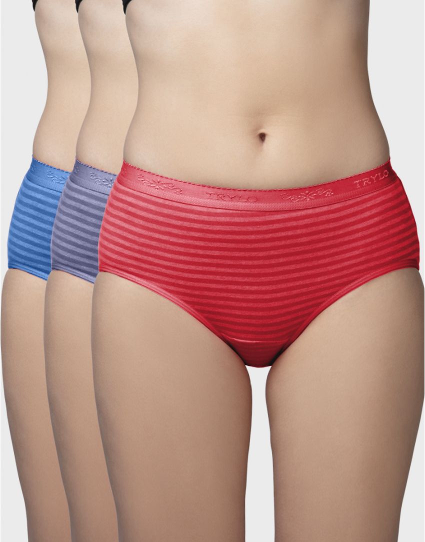 Women Underwear 4xl, Panties Full Coverage, Womens Panties L 4xl