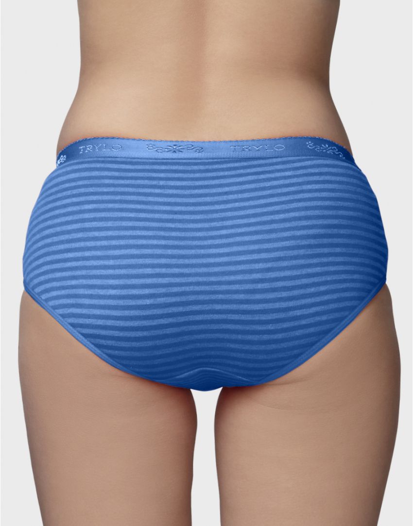 Trylo Women Underwear - Get Best Price from Manufacturers