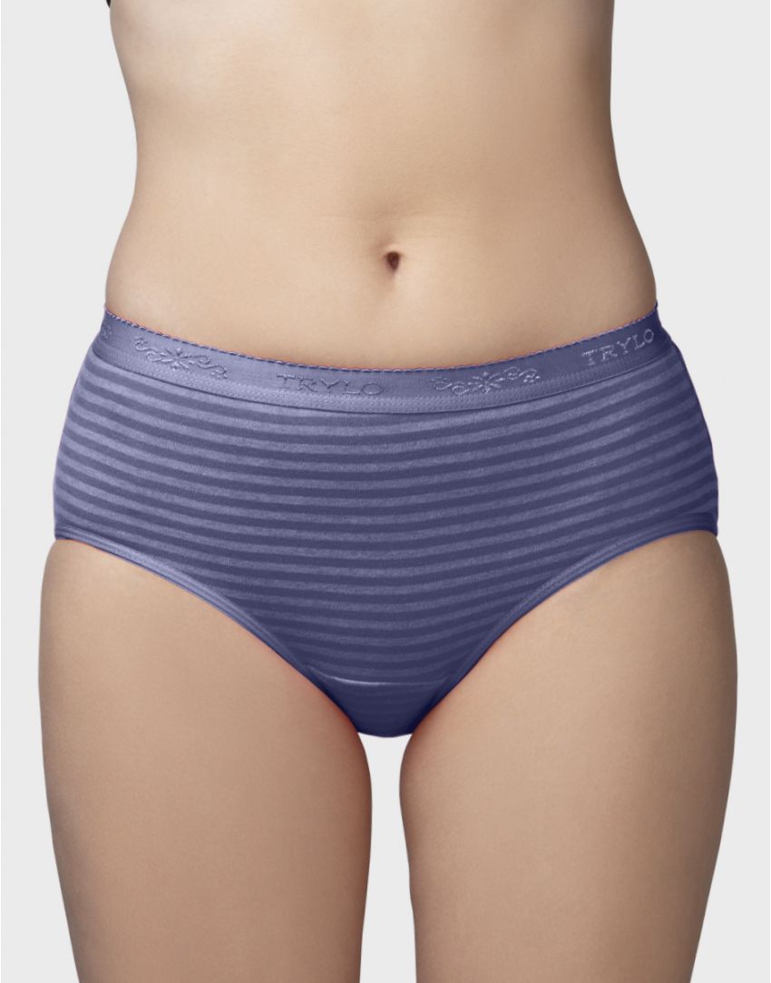 Trylo Women Underwear - Get Best Price from Manufacturers & Suppliers in  India